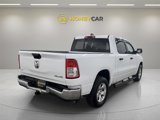 Used 2024 RAM 1500 Tradesman image 5