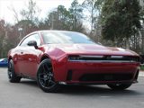 New 2024 Dodge Charger R/T w/ Plus Group image 4