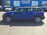 Used 2019 MINI Cooper Clubman S image 5