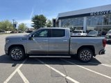 New 2025 GMC Sierra 1500 Denali w/ Denali Reserve Package image 2