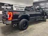 Used 2019 Ford F350 Lariat image 5