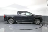 New 2026 GMC Sierra 1500 Denali image 2