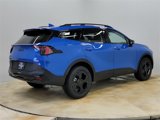 New 2026 Kia Sportage X-Line image 5