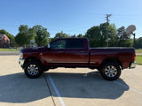 Used 2020 RAM 2500 Limited image 4