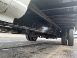 Used 2021 Ford E-350 and Econoline 350 Super Duty image 5