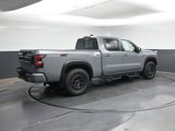 New 2025 Nissan Frontier PRO-4X image 5