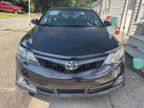 Used 2012 Toyota Camry SE image 3