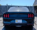 Used 2021 Ford Mustang GT Premium w/ Black Accent Package image 6