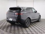 New 2025 Land Rover Range Rover Sport Dynamic SE image 5