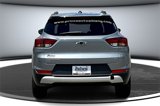 Used 2025 Chevrolet TrailBlazer LT image 5