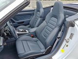 Used 2024 Porsche 911 Turbo image 5