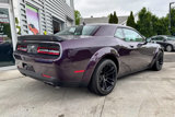 Used 2020 Dodge Challenger R/T Scat Pack image 3