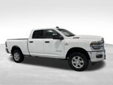 New 2025 RAM 2500 Big Horn image 2