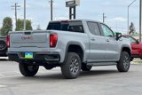 New 2025 GMC Sierra 1500 AT4X image 5