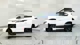 Used 2025 Alfa Romeo Stelvio Sprint image 4