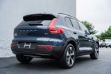 New 2026 Volvo XC40 B4 Plus image 4