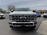 Used 2024 Ford F250 Lariat image 5