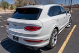 New 2025 Bentley Bentayga image 6