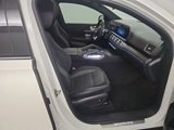 Used 2024 Mercedes-Benz GLE 53 AMG 4MATIC Coupe image 5
