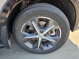 Used 2023 Honda HR-V EX-L image 5
