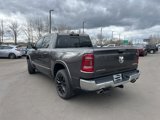 Certified 2023 RAM 1500 Limited image 4