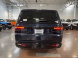 New 2025 Jeep Wagoneer Series II w/ Premium Group I image 5