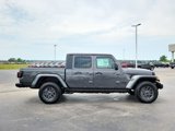 New 2025 Jeep Gladiator Sport image 6
