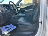 New 2025 Ford F350 Lariat w/ Snow Plow Prep Package image 6