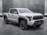 Used 2024 Toyota Tacoma TRD Off-Road image 3