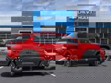 New 2026 Chevrolet Equinox RS w/ Convenience Package III image 5