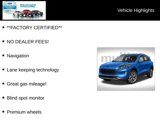 Used 2022 Ford Escape Titanium image 2