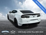 Used 2024 Chevrolet Camaro SS image 5