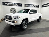Used 2019 Toyota Tacoma TRD Sport image 6