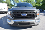 Used 2021 Ford F150 XL w/ Equipment Group 101A High image 5
