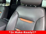Used 2019 GMC Sierra 1500 AT4 w/ AT4 Premium Package image 4
