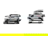 New 2025 Lexus RX 350 image 2