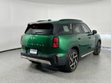 New 2025 MINI Cooper Countryman S w/ Comfort Package Max image 5