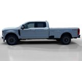 New 2025 Ford F350 Platinum image 2