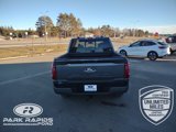 New 2025 Ford F150 XLT image 4