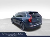 New 2026 Volvo XC90 T8 Plus image 3