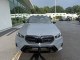 New 2026 BMW M5 w/ Executive Package image 4