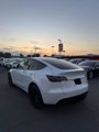 Used 2021 Tesla Model Y Long Range image 5