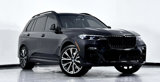 Used 2022 BMW X7 M50i image 2