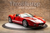 Used 2006 Ford GT image 4