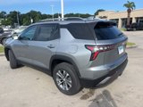 New 2026 Chevrolet Equinox LT w/ Convenience Package II image 4
