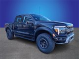 New 2025 Ford F150 Raptor image 2