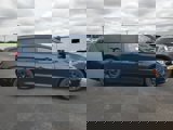 New 2025 Chrysler Pacifica Premium image 5