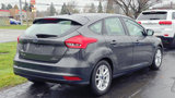 Used 2015 Ford Focus SE image 6