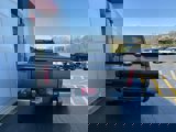 New 2025 Toyota Tundra 1794 Edition image 4