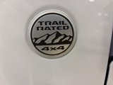 Used 2023 Jeep Gladiator Overland image 5
